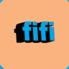 fifi_closet